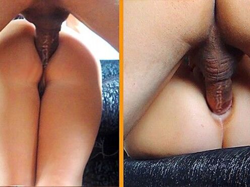 Порно в халате парень