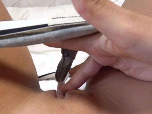 Порно с окончанием со зрелыми женщинами