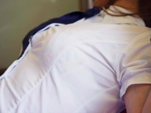 Порно ночной клуб парту