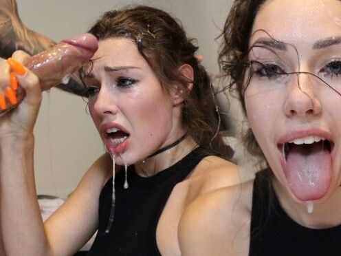 Порно sekis vidyo bravzers 16 yow