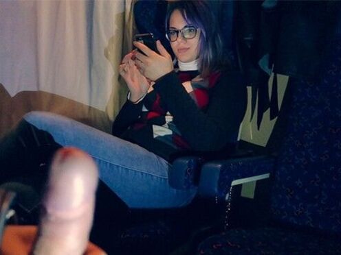 Порно секс про наруто