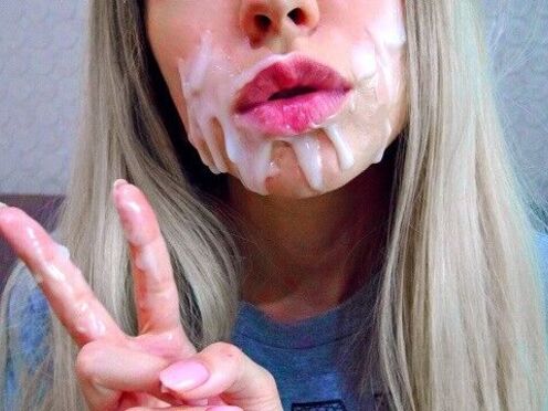 Порно секс группа казань