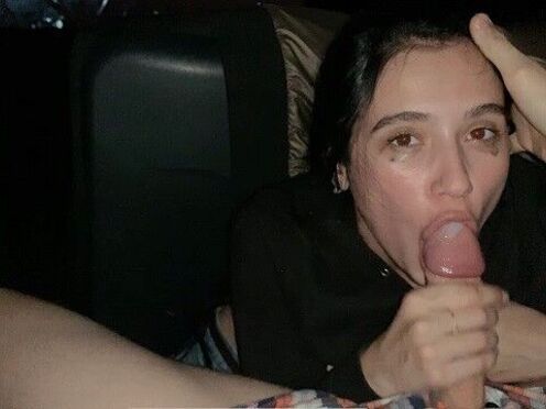 Порно солдаты изнасиловали мусульманку