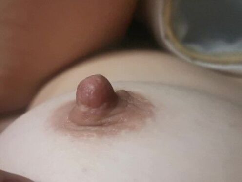 Порно мама учит правильно делать куни русское