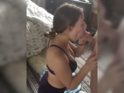 Порно манга брат и сестра