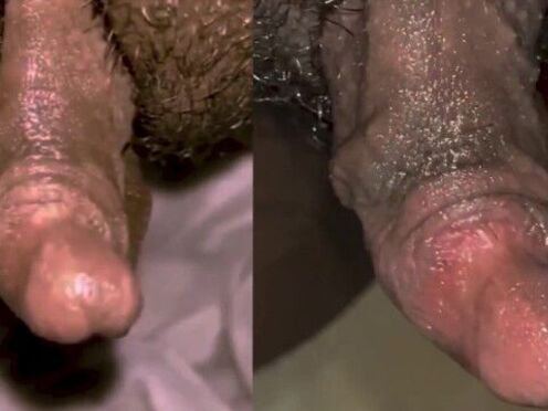 Порно русский сын и мать