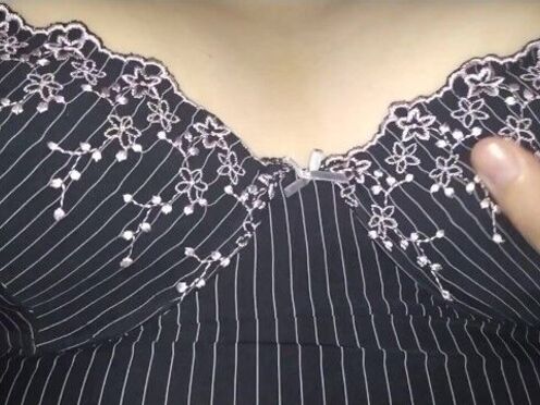 Порно реальный генг бенг с женой