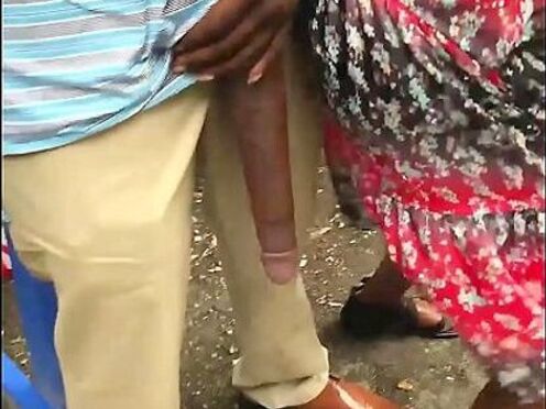 Порно мучают насилуют девушку