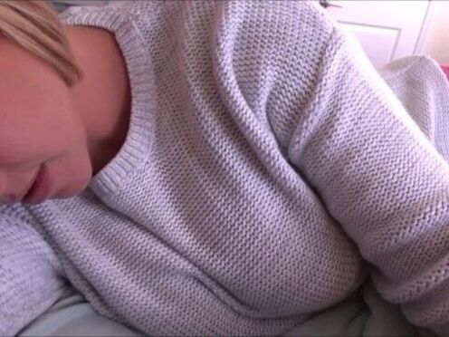 Порно голые женщины из сериала кухня