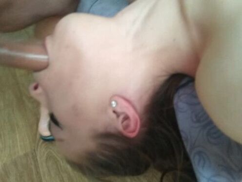 Порно зрелки ретро анал