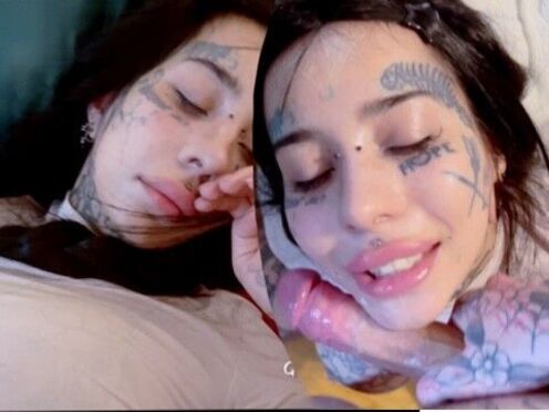 Порно волосатые писи девственниц