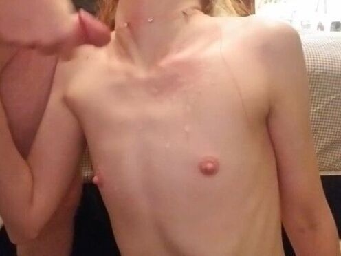 Порно частное с секретаршей