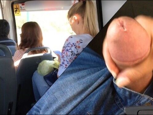 Порно рогоносец телефон