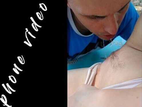 Порно japan porno video skachat