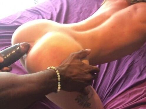 Порно волосатые киски сексуальных красоток