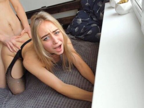 Порно русское домашнее групповое с друзьями