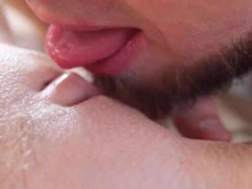 Порно сборник камшотов в анал