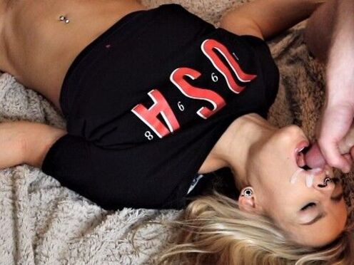 Порно мульт про женщин супергероев