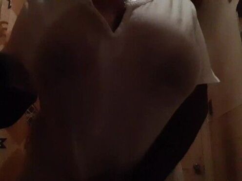 Порно голый русский актер