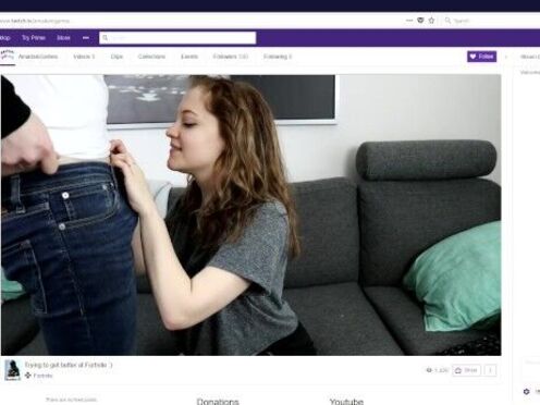 Порно жесткая быстрая ебля