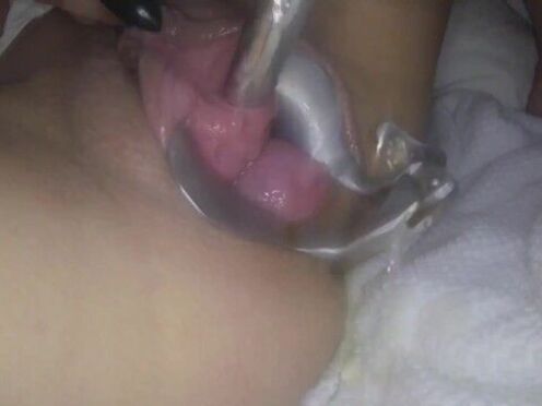 Порно жестко выебал незнакомку