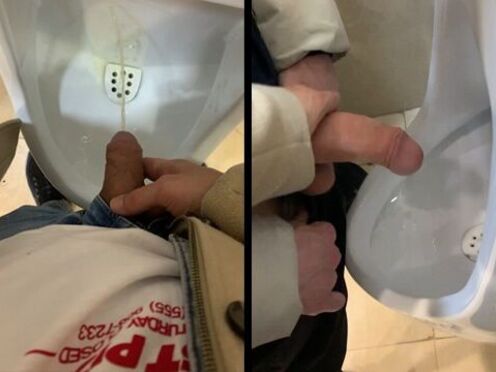 Порно мама трется об пасынка на кухне