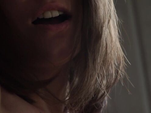 Порно русское красивая зрелая русская пизда