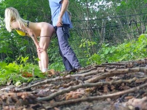 Порно люблю когда идут месячные