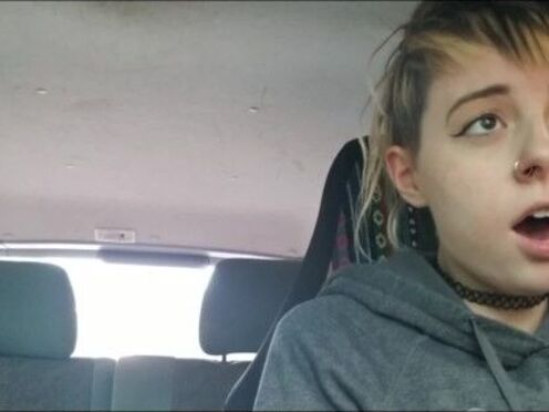 Порно комиксы измена анал