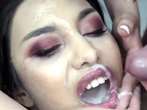 Порно секс после родов болят швы