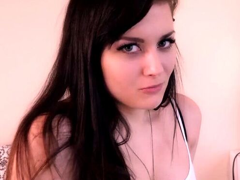 Порно толстых девушек групповой анал