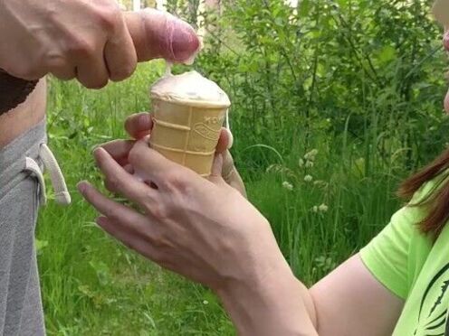 Порно секс измена износ