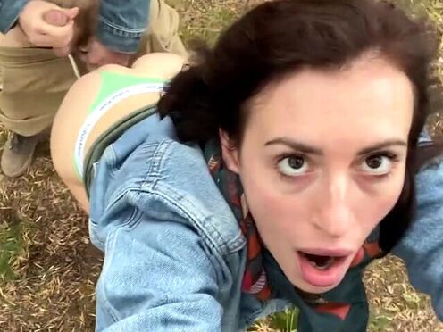 Порно секс кукла япония купить