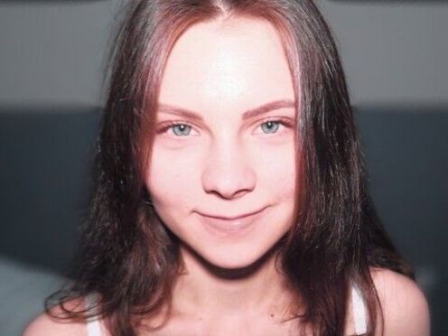 Порно 3д девушки с членами