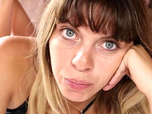 Порно свекров невесты секс азия