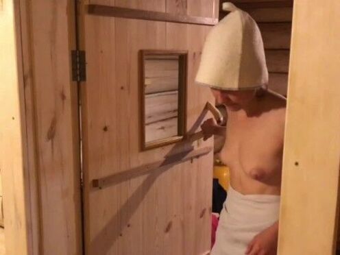 Порно учительница ебется с учеником