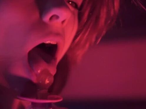 Порно кончил в сисястую училку