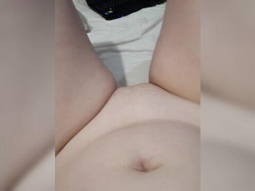 Порно муж бреет ноги форум