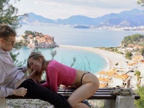 Порно теен анал худые домашнее