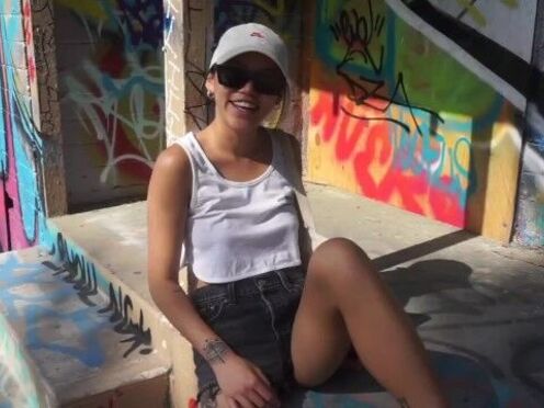 Порно оргазм кончили вместе