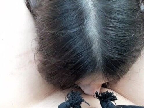 Порно айша секс