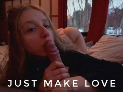 Порно чулки кружева анал