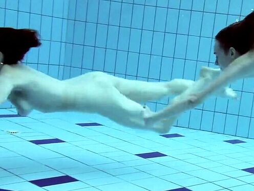 Порно секс с русской мамкой на скрытую камеру