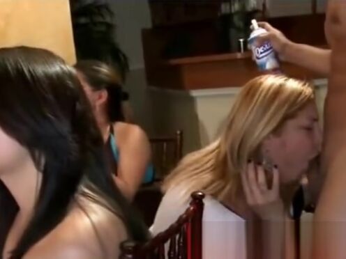 Русс кое порно сиськи с разговором