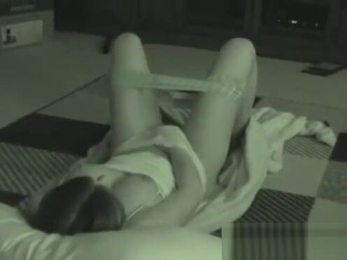 Секс ролики мини с раздеванием в