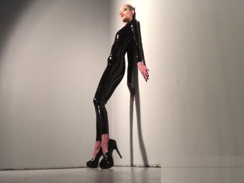 Измена жены по пьяне порно онлайн