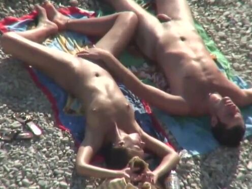 Немецкое порно видео инцест беспл онлайн