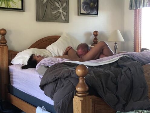 Смотреть порно ролики длительности анастасия люкс