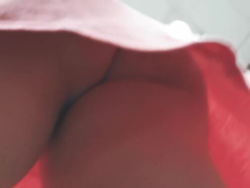 Порно скрытая монастырь монашки целки