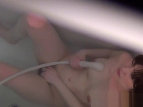 Лесби в автобусе секс видео русский трансвистит